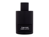 TOM FORD Ombré Leather Parfémovaná voda 150 ml unisex