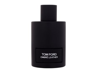 TOM FORD Ombré Leather Parfémovaná voda 150 ml unisex