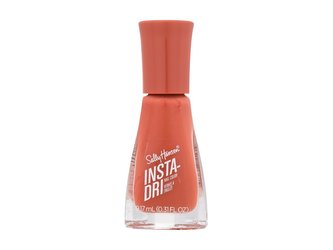 Sally Hansen Insta-Dri Lak na nehty 9,17 ml 356 Beach You To It pro ženy
