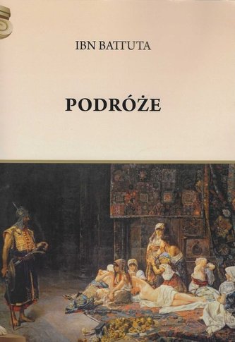 Podróże Podróże