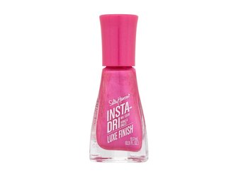 Sally Hansen Insta-Dri Lak na nehty 9,17 ml 63 Sleek-A-Boo pro ženy