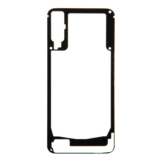 Samsung A505F Galaxy A50 Lepicí Páska pod Kryt Baterie (Service Pack)