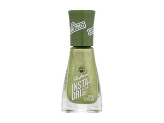 Sally Hansen Insta-Dri Lak na nehty Sesame Street 9,17 ml 133 Scram! pro ženy