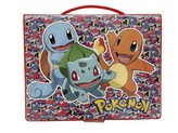 Pokémon Kreativní set