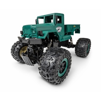 Carson RC auto Amphibious Rider 1:12 Carson RC auto Amphibious Rider 1:12