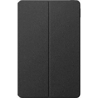 Pouzdro pro tablet XIAOMI Redmi Pad SE Black