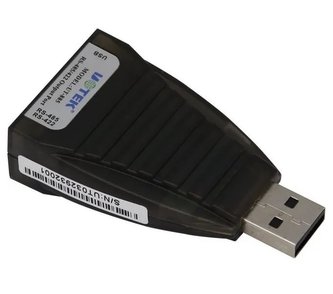 Solarmi Rozhraní RS485/422 na USB