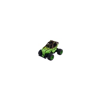 Carson RC auto Nano Racer Dino Cage 2.0 1:60