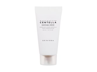 SKIN1004 Centella Denní pleťový krém Soothing Cream 30 ml pro ženy