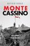 Monte Cassino Monte Cassino