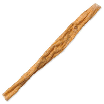 Naturální tyče MIRA MAR Natural s drůbežími játry a yuccou - Zákaznícke dni 28.3. – 30.4.2024