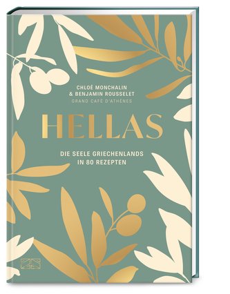 Hellas