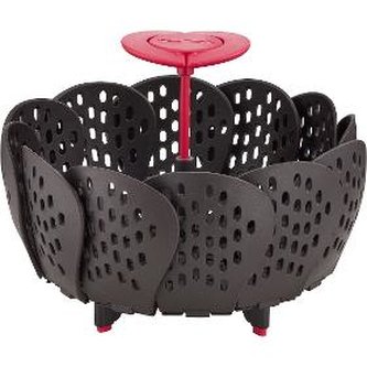 Příslušenství TEFAL K2071614