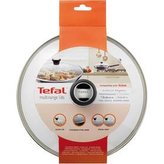 Poklice TEFAL 28097652