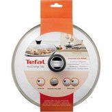 Poklice TEFAL 28097852