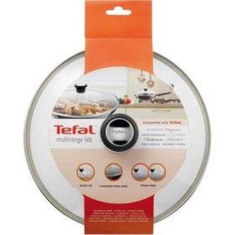 Poklice TEFAL 28097852