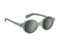 Sluneční brýle Joy 9-24m Sage Green
