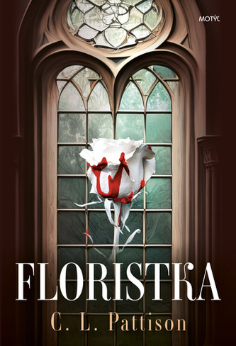 Floristka Floristka