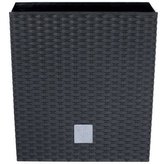 Obal RATO LOW Antracitový 32 s vložkou