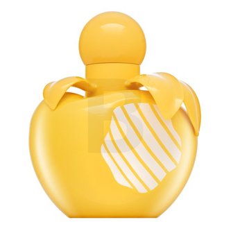 Nina Ricci Nina Soleil toaletní voda pro ženy 50 ml