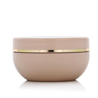 Alfaparf Milano Keratin Therapy Lisse Design Rehydrating Mask 200 ml