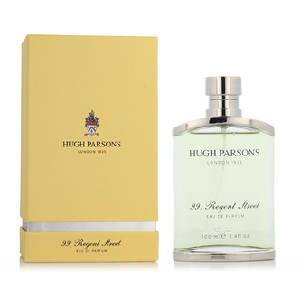 Hugh Parsons 99 Regent Street EDP 100 ml M
