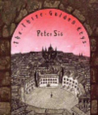 The Three Golden Keys