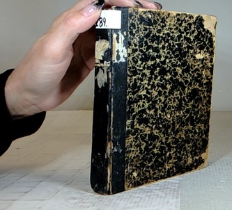 Příhody detektiva Becka