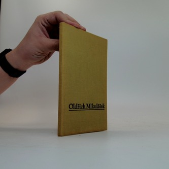 Do posledního doušku