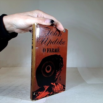 O farmě