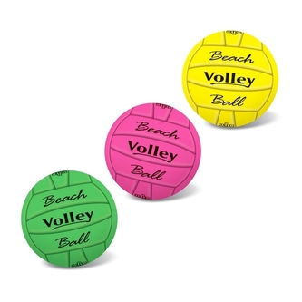 Míč volejbalový