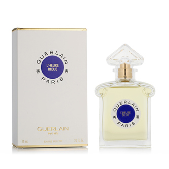 Guerlain L'Heure Bleue EDT 75 ml W