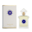 Guerlain L'Heure Bleue EDT 75 ml W