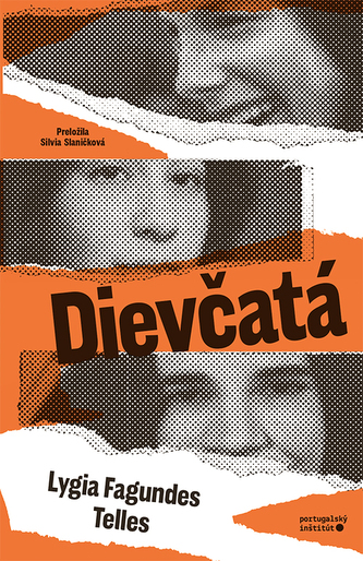 Dievčatá