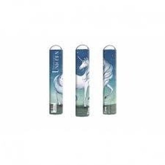 Kalejdoskop dla dzieci, Księżycowy Jednorożec