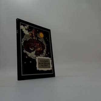 Jak lidé objevovali tvar Země