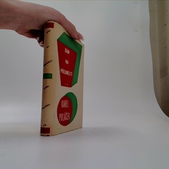 Dům na předměstí