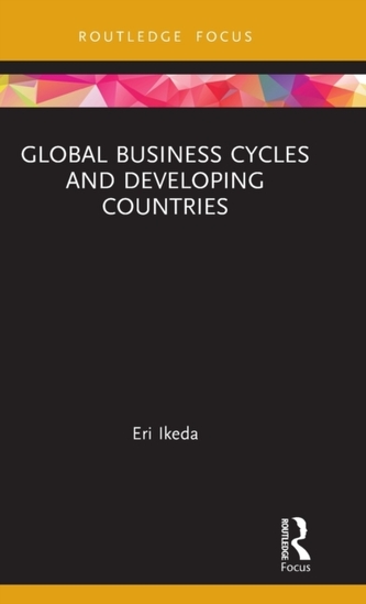 Global Business Cycles and Developing Countries Global Business Cycles and Developing Countries