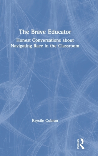 The Brave Educator