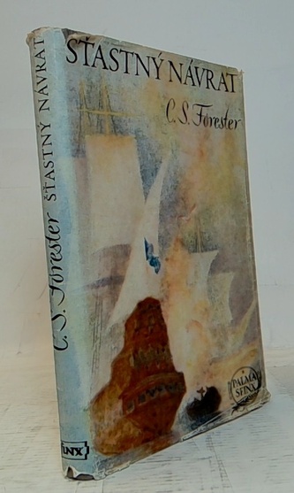 Štastný návrat