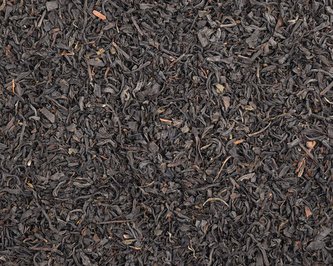 Černý čaj Vietnam OP 200 g