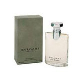 Bvlgari Pour Homme - EDT 50 ml man