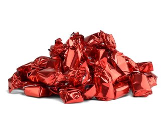 Čajové bonbóny Assam - 50 g