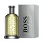 HUGO BOSS Boss Bottled Toaletní voda 100 ml pro muže