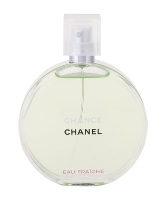 Chanel Chance Eau Fraiche - EDT 100 ml woman