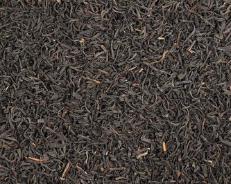 Černý čaj India Assam OP 50 g