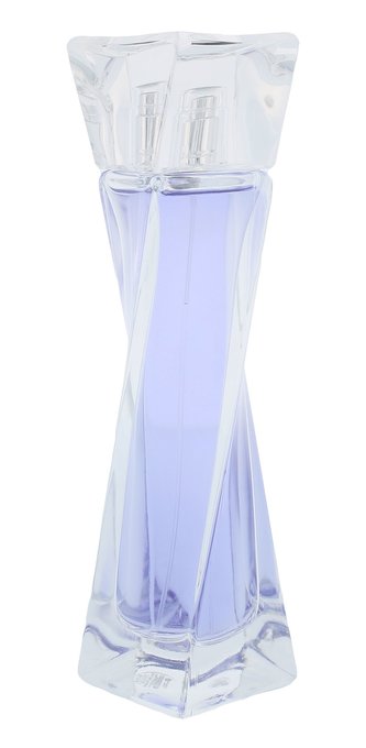 Lancome Hypnose - EDP 75 ml woman