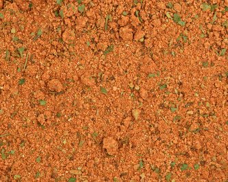 Kuchtík Gril - 80 g