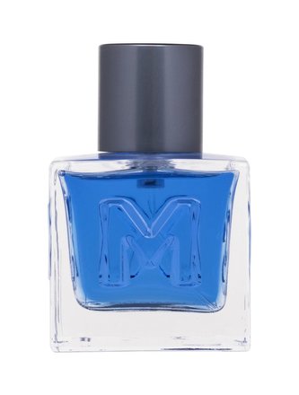 Mexx Man - EDT 50 ml man