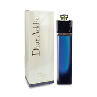 Dior Addict 2014 - EDP 100 ml woman